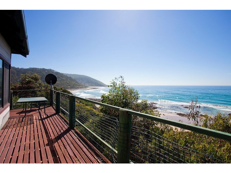 1/3 Great Ocean Road, Wye River VIC 3221