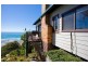 1/3 Great Ocean Road, Wye River VIC 3221