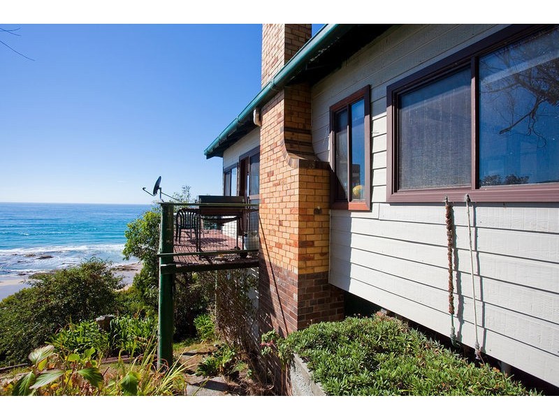 1/3 Great Ocean Road, Wye River VIC 3221