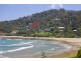 2/3 Great Ocean Road, Wye River VIC 3221