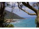 2/3 Great Ocean Road, Wye River VIC 3221