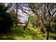 2/3 Great Ocean Road, Wye River VIC 3221
