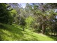 2/3 Great Ocean Road, Wye River VIC 3221