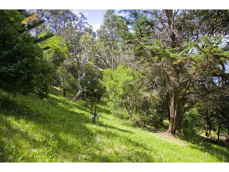 2/3 Great Ocean Road, Wye River VIC 3221