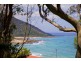 2/3 Great Ocean Road, Wye River VIC 3221