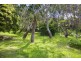 2/3 Great Ocean Road, Wye River VIC 3221