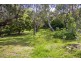 2/3 Great Ocean Road, Wye River VIC 3221