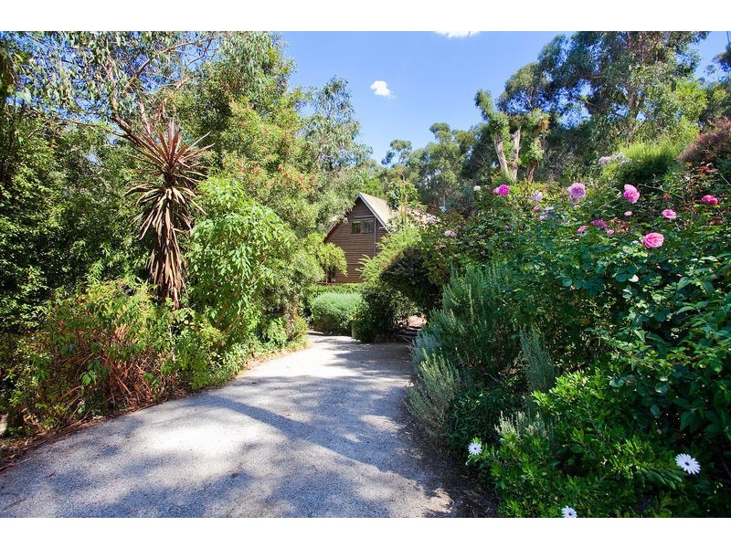 35 Richardson Boulevard, Lorne VIC 3232