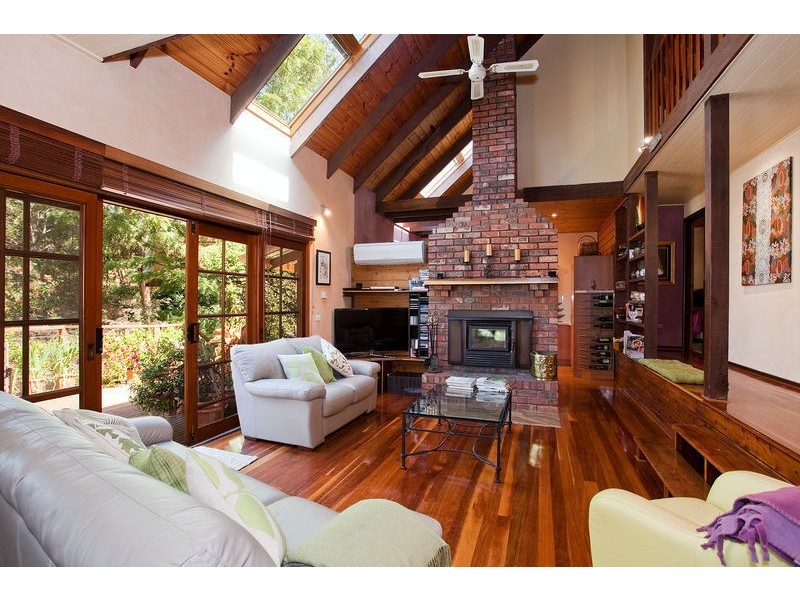 35 Richardson Boulevard, Lorne VIC 3232