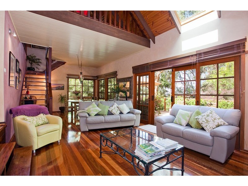 35 Richardson Boulevard, Lorne VIC 3232