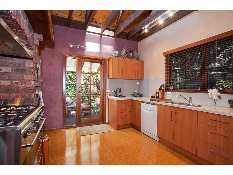 35 Richardson Boulevard, Lorne VIC 3232