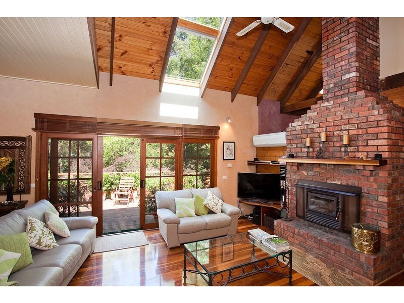 35 Richardson Boulevard, Lorne VIC 3232