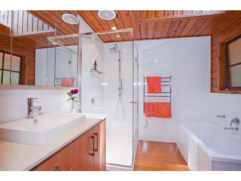 35 Richardson Boulevard, Lorne VIC 3232