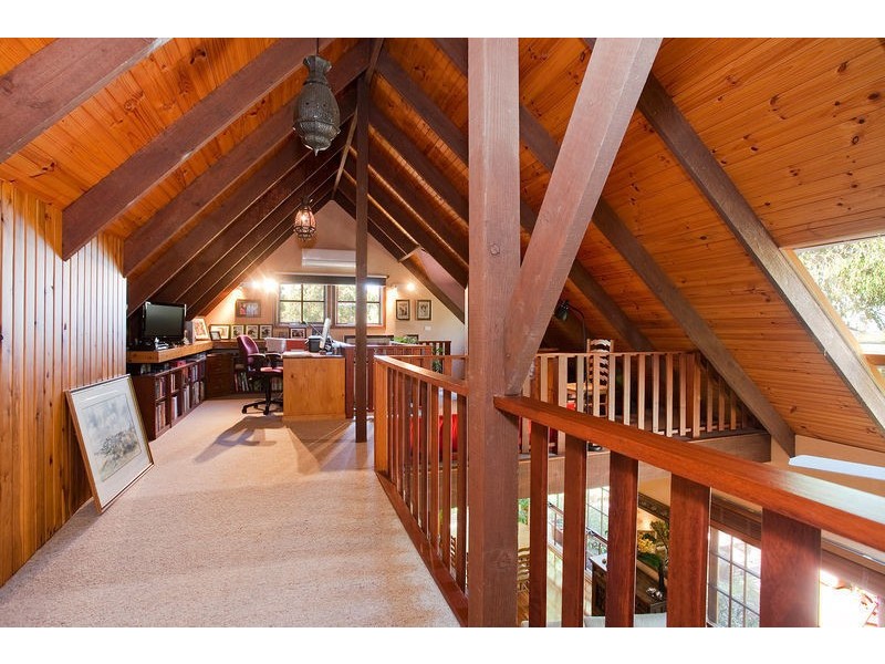 35 Richardson Boulevard, Lorne VIC 3232