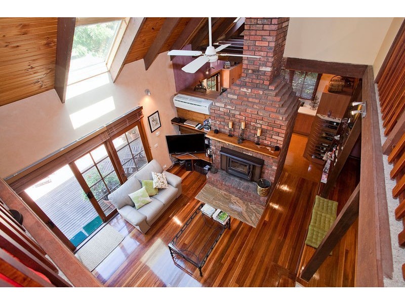 35 Richardson Boulevard, Lorne VIC 3232