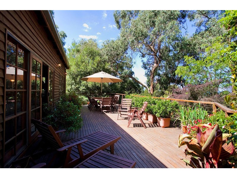35 Richardson Boulevard, Lorne VIC 3232