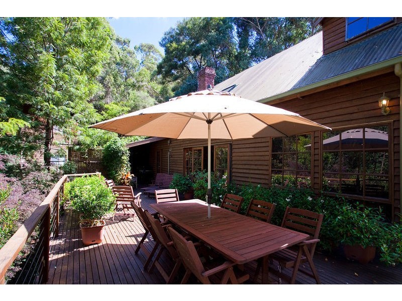 35 Richardson Boulevard, Lorne VIC 3232