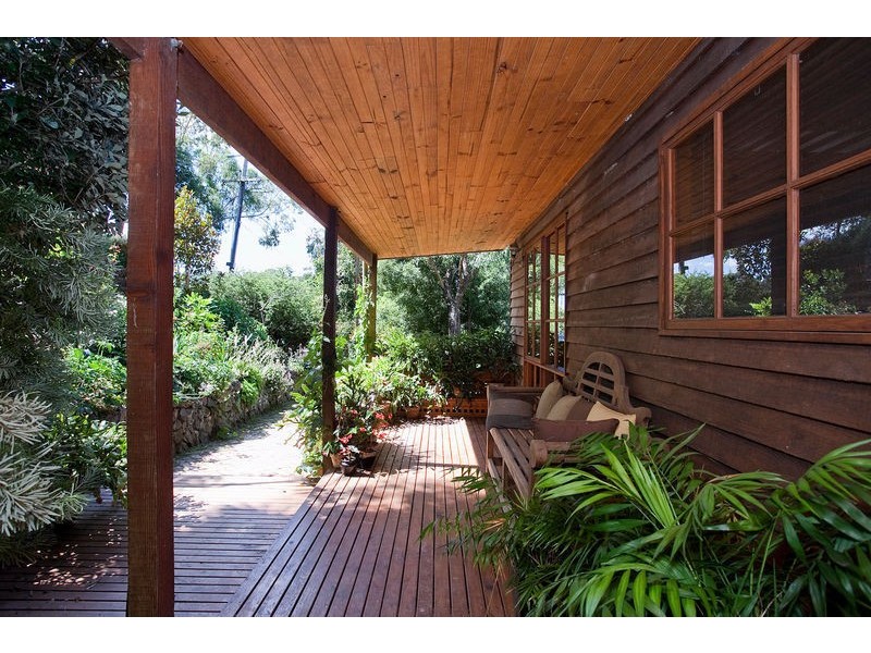 35 Richardson Boulevard, Lorne VIC 3232