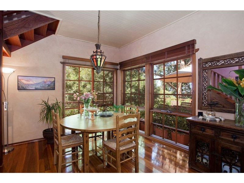 35 Richardson Boulevard, Lorne VIC 3232