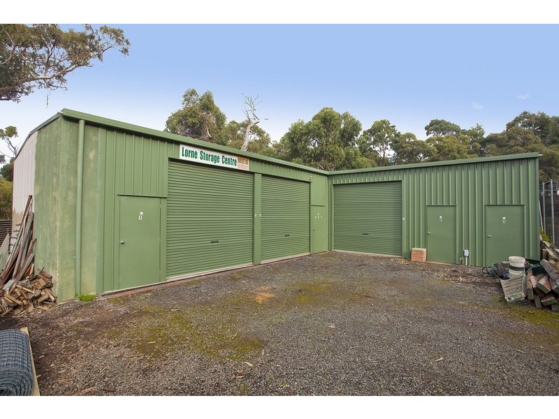 5 Beaurepaire Drive, Lorne VIC 3232