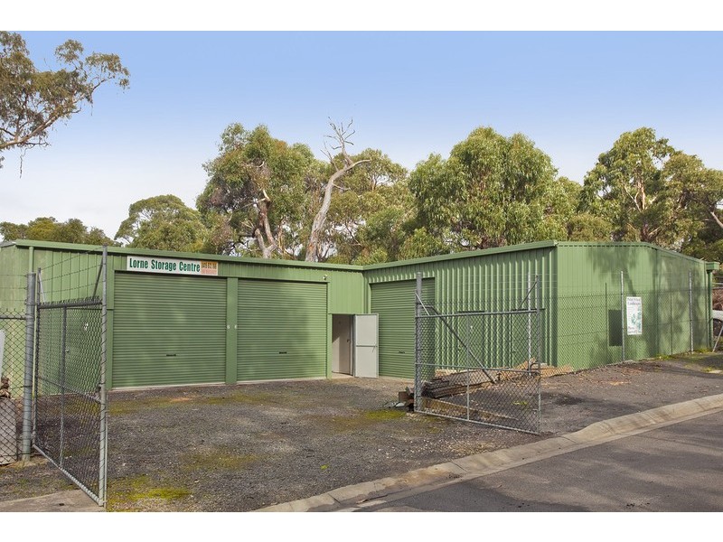 5 Beaurepaire Drive, Lorne VIC 3232