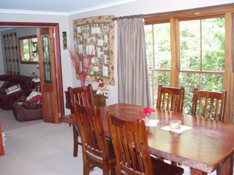 2630 Colac-Forrest Road, Forrest VIC 3236