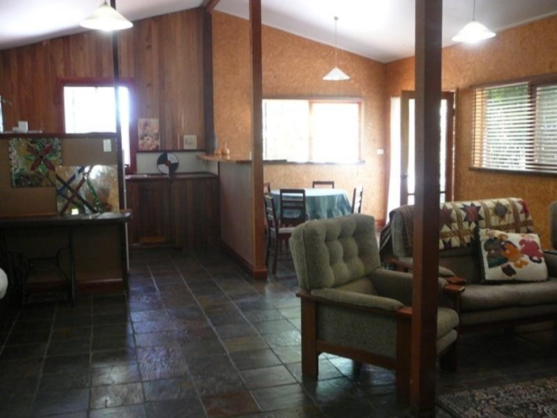 2630 Colac-Forrest Road, Forrest VIC 3236