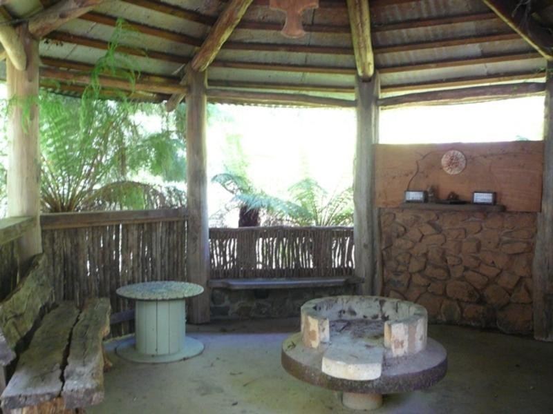 2630 Colac-Forrest Road, Forrest VIC 3236