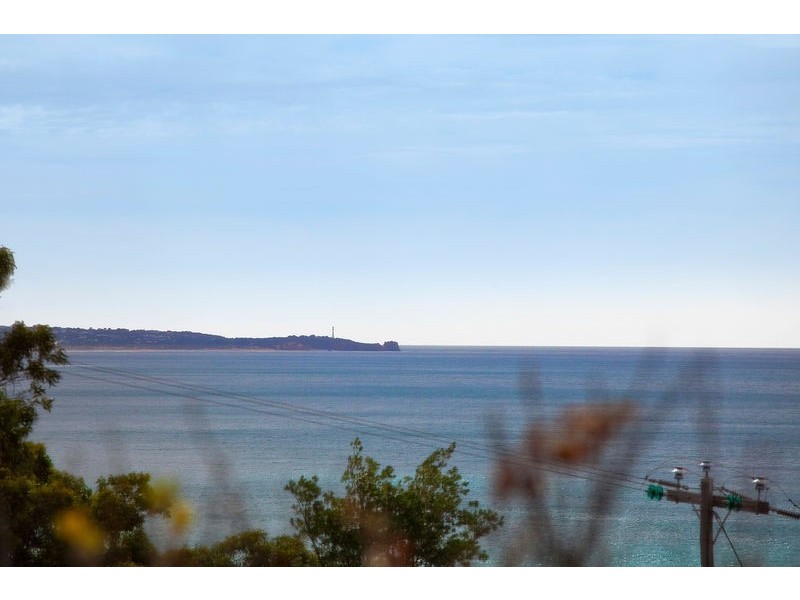 67 Dorman Street, Lorne VIC 3232