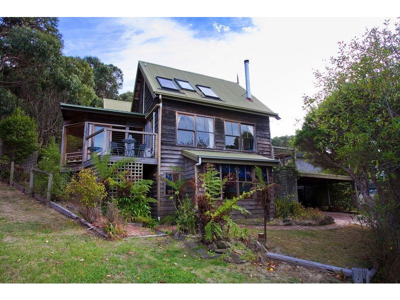 67 Dorman Street, Lorne VIC 3232