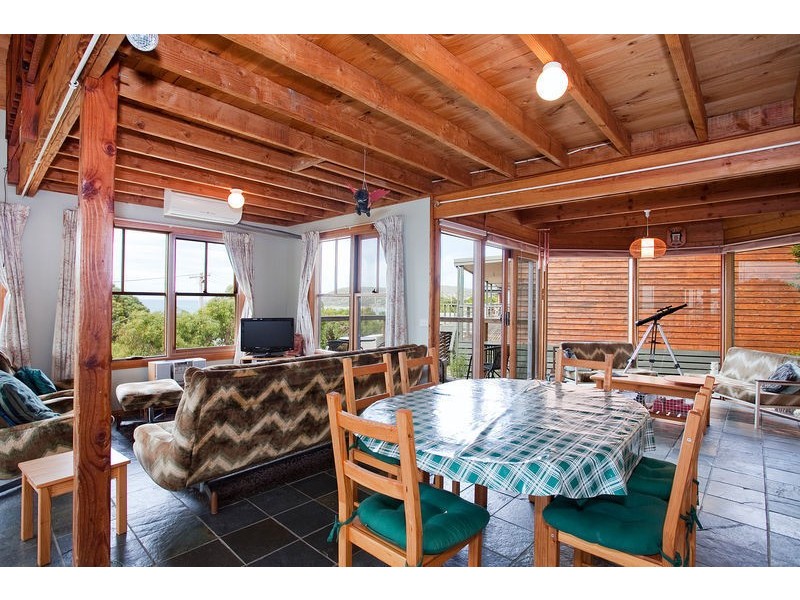 67 Dorman Street, Lorne VIC 3232
