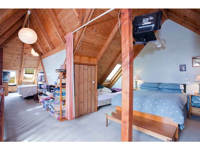 67 Dorman Street, Lorne VIC 3232