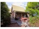 67 Dorman Street, Lorne VIC 3232