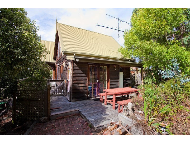 67 Dorman Street, Lorne VIC 3232