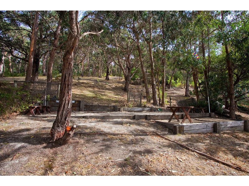 67 Dorman Street, Lorne VIC 3232