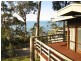 26 Francis, Lorne VIC 3232