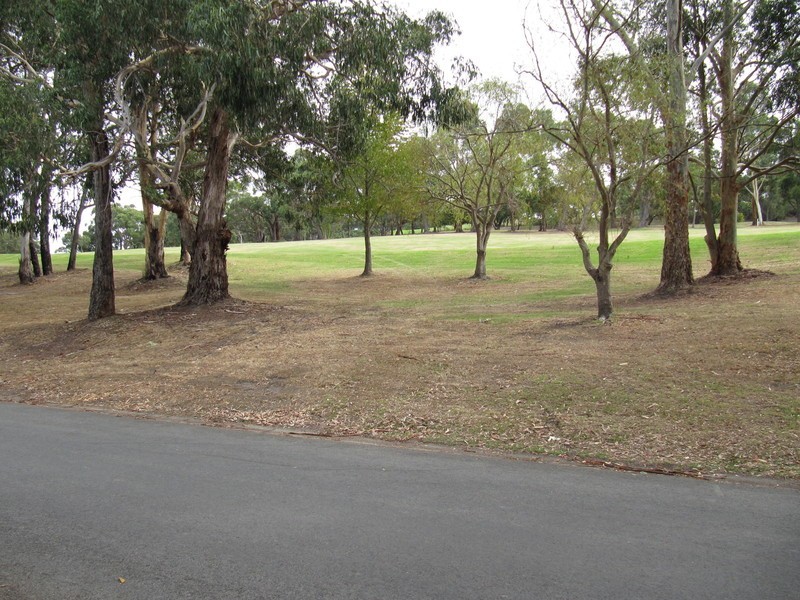 7 Holliday Road, Lorne VIC 3232