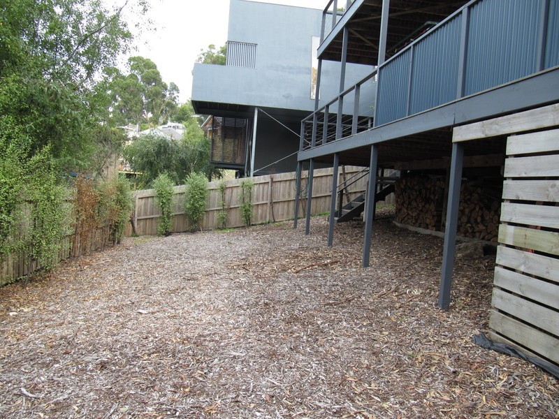 7 Holliday Road, Lorne VIC 3232