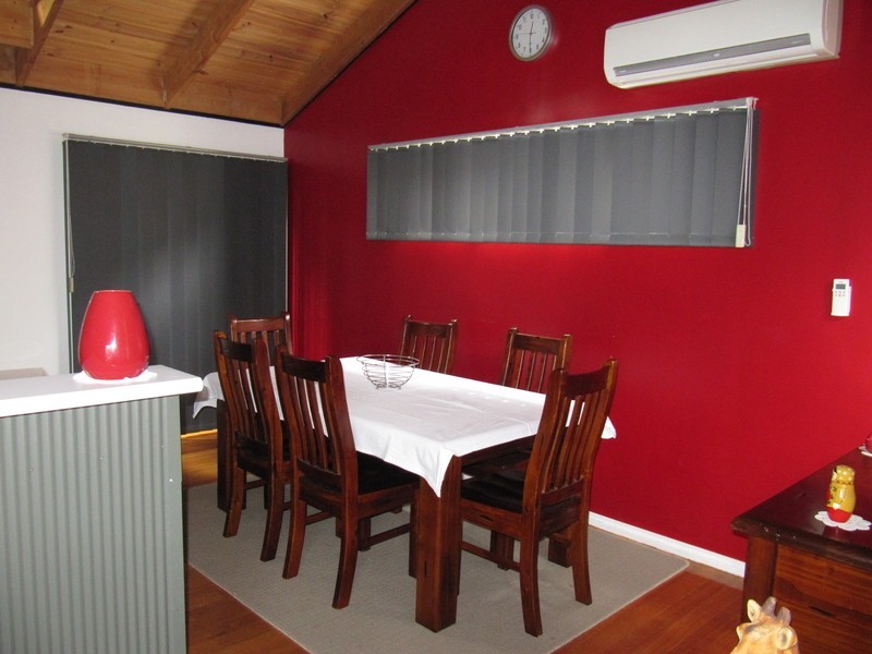 7 Holliday Road, Lorne VIC 3232