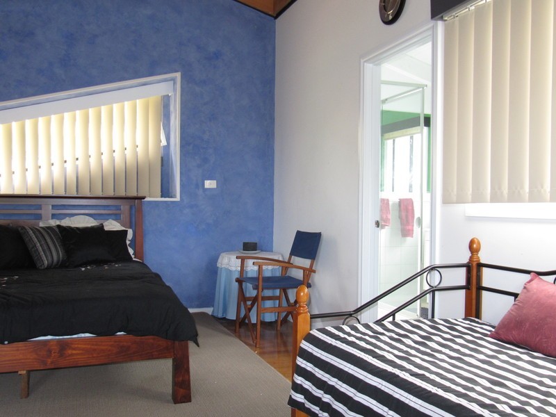 7 Holliday Road, Lorne VIC 3232