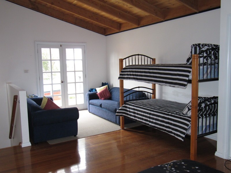 7 Holliday Road, Lorne VIC 3232