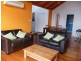 13 Holiday Road, Lorne VIC 3232