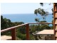 13 Holiday Road, Lorne VIC 3232