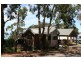 13 Holiday Road, Lorne VIC 3232