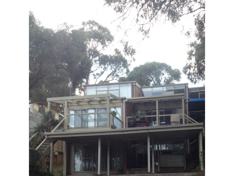 2/48 Polwarth Road, Lorne VIC 3232