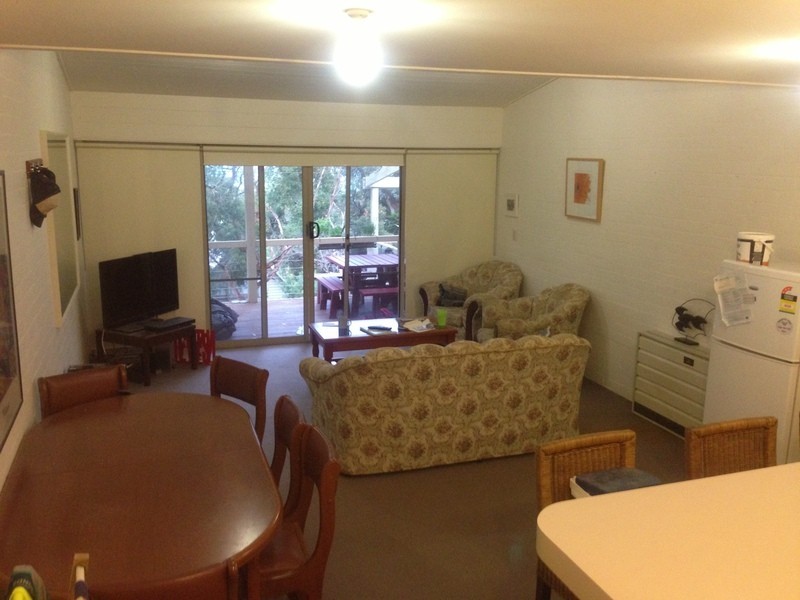 2/48 Polwarth Road, Lorne VIC 3232