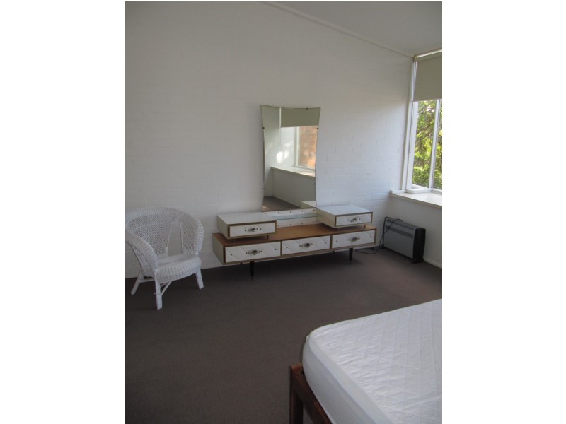 2/48 Polwarth Road, Lorne VIC 3232