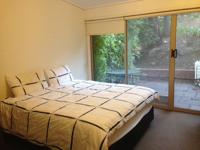 2/48 Polwarth Road, Lorne VIC 3232