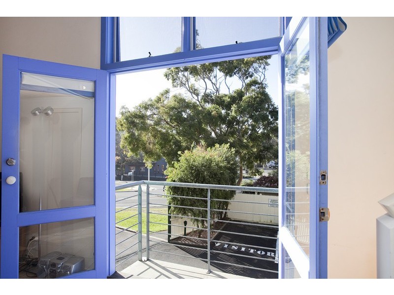 15/22-28 Mountjoy Parade, Lorne VIC 3232