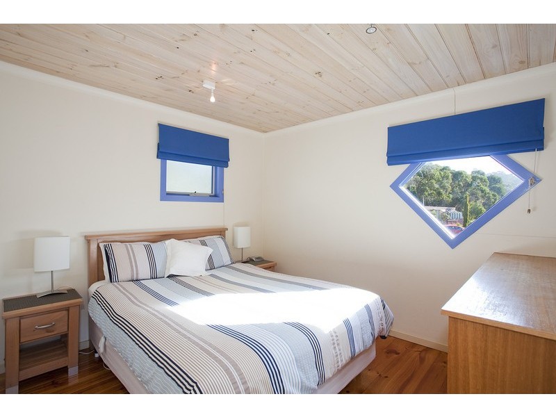 15/22-28 Mountjoy Parade, Lorne VIC 3232